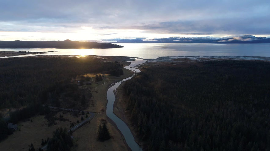 DJI_0067